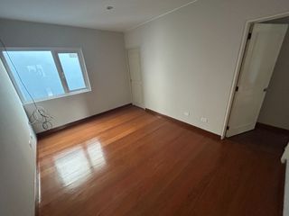 Foto 13 de LINDA CASA EN CONDOMINIO, 4 DORMITORIOS, SANTIAGO DE SURCO