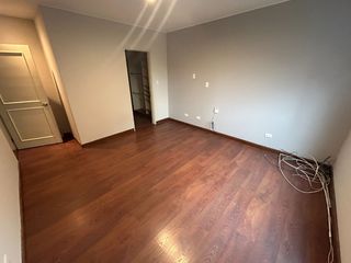 Foto 14 de LINDA CASA EN CONDOMINIO, 4 DORMITORIOS, SANTIAGO DE SURCO