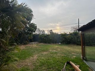 Foto 6 de LINDA CASA EN CONDOMINIO, 4 DORMITORIOS, SANTIAGO DE SURCO