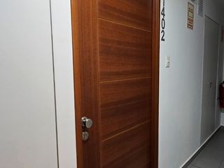 Foto 4 de ALQUILER DE DEPARTAMENTO DE ESTRENO A UN PASO DE PLAZA SAN MIGUEL