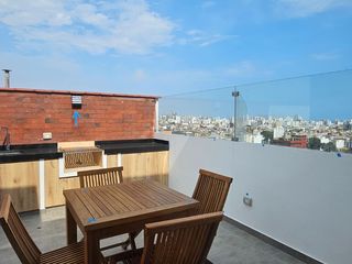 Foto 30 de ALQUILER DE DEPARTAMENTO DE ESTRENO A UN PASO DE PLAZA SAN MIGUEL