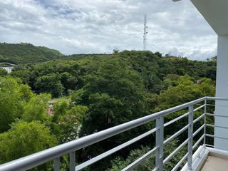 Foto 6 de 🌴 ¡Vendo apartamento para estrenar en Anapoima! 3 habitaciones – 2 balcones – Vista exterior – Conjunto con piscina 🌴