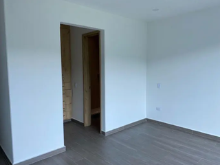 Foto 11 de 🌴 ¡Vendo apartamento para estrenar en Anapoima! 3 habitaciones – 2 balcones – Vista exterior – Conjunto con piscina 🌴