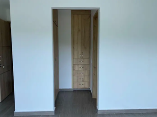 Foto 12 de 🌴 ¡Vendo apartamento para estrenar en Anapoima! 3 habitaciones – 2 balcones – Vista exterior – Conjunto con piscina 🌴