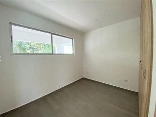 Foto 10 de 🌴 ¡Vendo apartamento para estrenar en Anapoima! 3 habitaciones – 2 balcones – Vista exterior – Conjunto con piscina 🌴