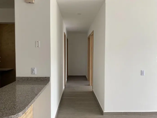 Foto 8 de 🌴 ¡Vendo apartamento para estrenar en Anapoima! 3 habitaciones – 2 balcones – Vista exterior – Conjunto con piscina 🌴
