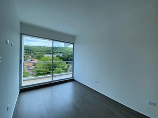 Foto 3 de 🌴 ¡Vendo apartamento para estrenar en Anapoima! 3 habitaciones – 2 balcones – Vista exterior – Conjunto con piscina 🌴