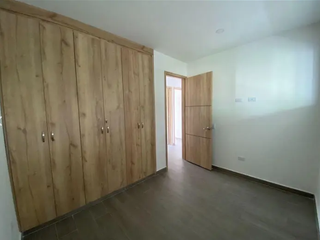 Foto 9 de 🌴 ¡Vendo apartamento para estrenar en Anapoima! 3 habitaciones – 2 balcones – Vista exterior – Conjunto con piscina 🌴