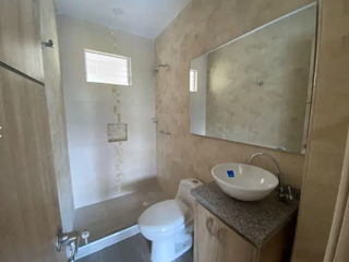 Foto 13 de 🌴 ¡Vendo apartamento para estrenar en Anapoima! 3 habitaciones – 2 balcones – Vista exterior – Conjunto con piscina 🌴