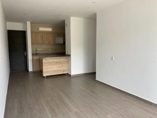 Foto 7 de 🌴 ¡Vendo apartamento para estrenar en Anapoima! 3 habitaciones – 2 balcones – Vista exterior – Conjunto con piscina 🌴