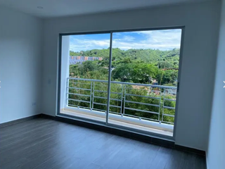 Foto 1 de 🌴 ¡Vendo apartamento para estrenar en Anapoima! 3 habitaciones – 2 balcones – Vista exterior – Conjunto con piscina 🌴