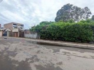 Foto 3 de Terreno 1,988 m² en Chorrillos – Ideal para desarrollo mixto