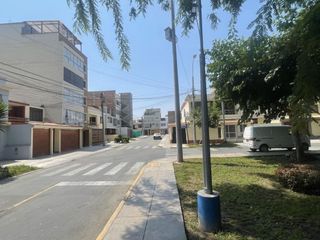 Foto 15 de Departamento a la venta en Bellavista - Callao