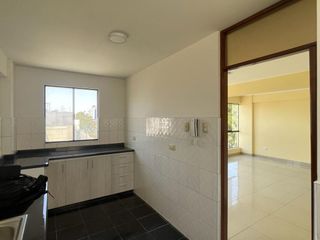Foto 5 de Departamento a la venta en Bellavista - Callao