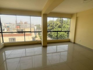Foto 6 de Departamento a la venta en Bellavista - Callao