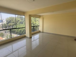Foto 7 de Departamento a la venta en Bellavista - Callao
