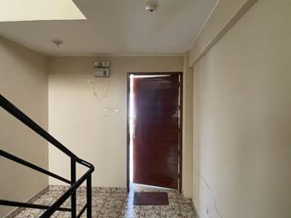 Foto 8 de Departamento a la venta en Bellavista - Callao