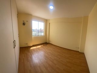 Foto 9 de Departamento a la venta en Bellavista - Callao