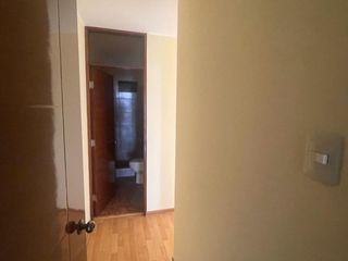 Foto 10 de Departamento a la venta en Bellavista - Callao