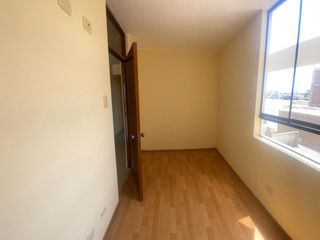 Foto 11 de Departamento a la venta en Bellavista - Callao