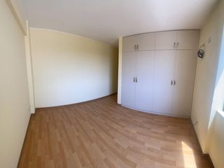 Foto 12 de Departamento a la venta en Bellavista - Callao