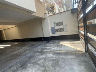 Foto 14 de Departamento a la venta en Bellavista - Callao