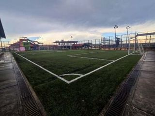 Foto 3 de Venta De Fundo En Iquitos
