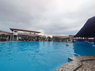 Foto 4 de Venta De Fundo En Iquitos