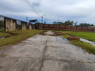 Foto 5 de Venta De Fundo En Iquitos