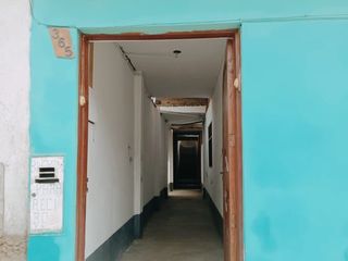 Foto 5 de Ocasión Terreno Interior Vmt-Cercado