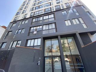 Foto 4 de ID: 1136493 Venta Departamento+Cochera Muy Cerca De La Catolica