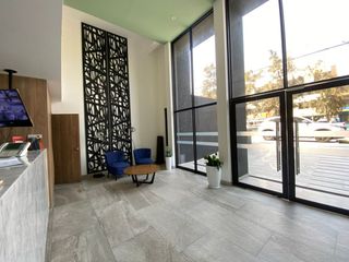 Foto 5 de ID: 1136493 Venta Departamento+Cochera Muy Cerca De La Catolica