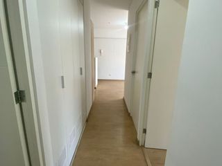 Foto 6 de ID: 1136493 Venta Departamento+Cochera Muy Cerca De La Catolica
