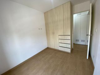 Foto 8 de ID: 1136493 Venta Departamento+Cochera Muy Cerca De La Catolica