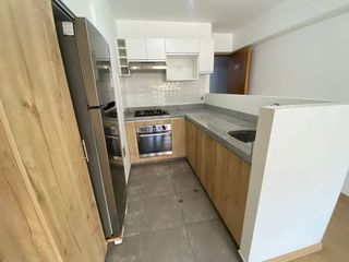 Foto 10 de ID: 1136493 Venta Departamento+Cochera Muy Cerca De La Catolica