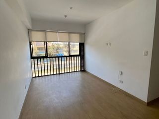 Foto 11 de ID: 1136493 Venta Departamento+Cochera Muy Cerca De La Catolica