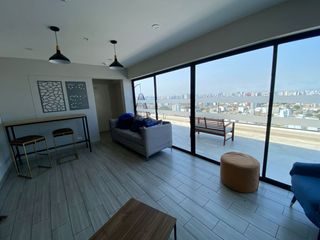Foto 12 de ID: 1136493 Venta Departamento+Cochera Muy Cerca De La Catolica