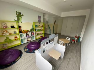 Foto 13 de ID: 1136493 Venta Departamento+Cochera Muy Cerca De La Catolica