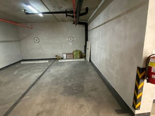 Foto 14 de ID: 1136493 Venta Departamento+Cochera Muy Cerca De La Catolica