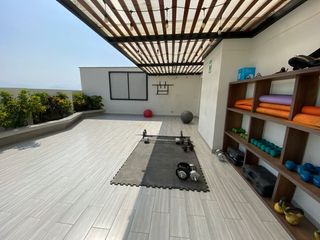 Foto 16 de ID: 1136493 Venta Departamento+Cochera Muy Cerca De La Catolica