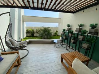 Foto 17 de ID: 1136493 Venta Departamento+Cochera Muy Cerca De La Catolica