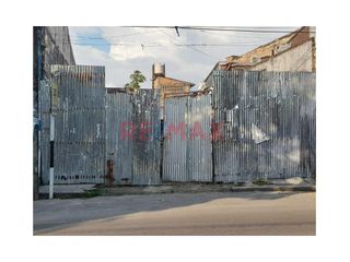 Foto 1 de Se Vende Terreno - Iquitos
