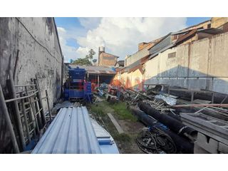 Foto 3 de Se Vende Terreno - Iquitos