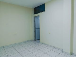 Foto 14 de ALQUILER DEPARTAMENTO CHOSICA COOP.PABLO PATRON PLAZA PRINCIPAL 5 DORM 2 COHERAS