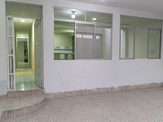 Foto 22 de ALQUILER DEPARTAMENTO CHOSICA COOP.PABLO PATRON PLAZA PRINCIPAL 5 DORM 2 COHERAS