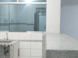 Foto 18 de ALQUILER DEPARTAMENTO CHOSICA COOP.PABLO PATRON PLAZA PRINCIPAL 5 DORM 2 COHERAS