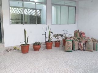 Foto 23 de ALQUILER DEPARTAMENTO CHOSICA COOP.PABLO PATRON PLAZA PRINCIPAL 5 DORM 2 COHERAS