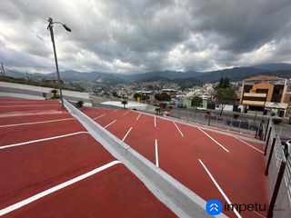 Foto 5 de Arriendo amplio local para concesionario de vehículo