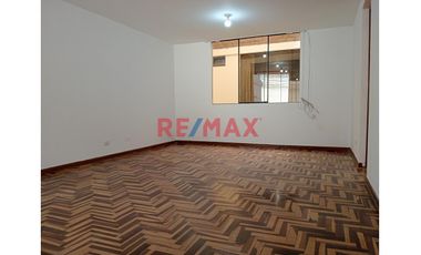 similar_image