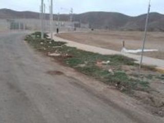 Foto 3 de Se vende Terreno industrial en Indupark – Chilca, 11,754 m² desde $130/m²
